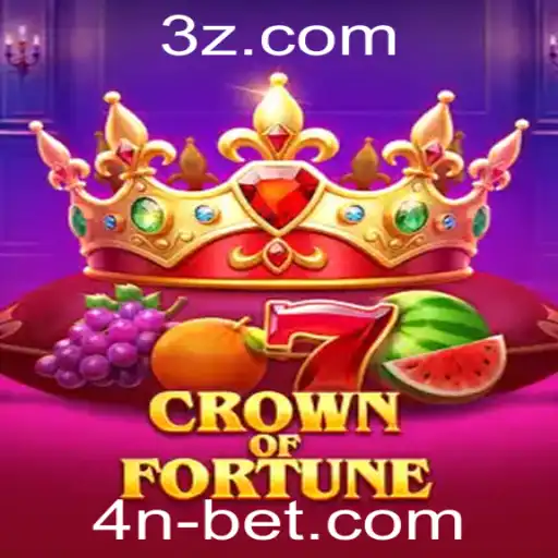 Descubra o Mundo de Aventura e Estratégia em CrownofFortune com 4N Bet