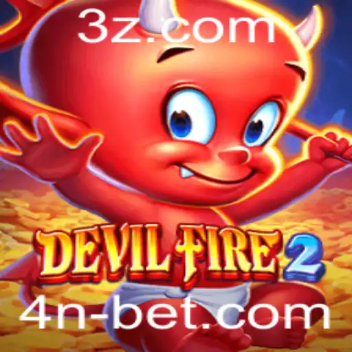 Explorando o Fascinante Mundo de DevilFire2 e o Impacto do 4N Bet