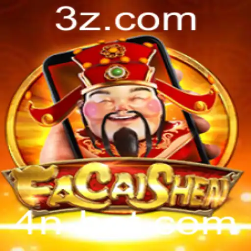 Explorando o Fascinante Jogo FaCaiShenM com 4N Bet