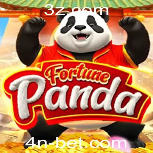 Descubra o Mundo do FortunePanda: O Jogo Revolucionário da 4N Bet