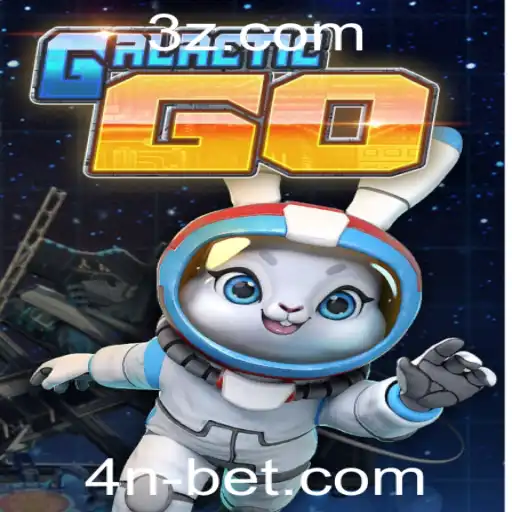 Explorando o Mundo de GalacticGO e a Estratégia do 4N Bet
