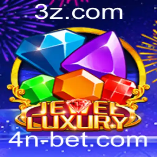 Descubra o Fascinante Mundo de JewelLuxury e a Estratégia do 4N Bet