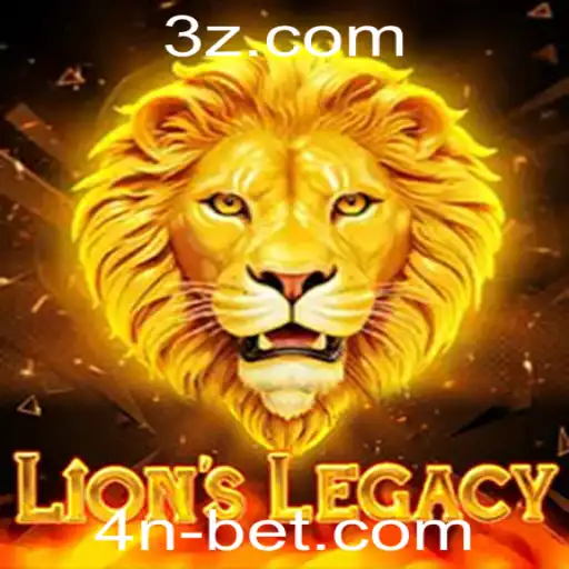Explorando o Fascinante Mundo de LionsLegacy e suas Regras Empolgantes