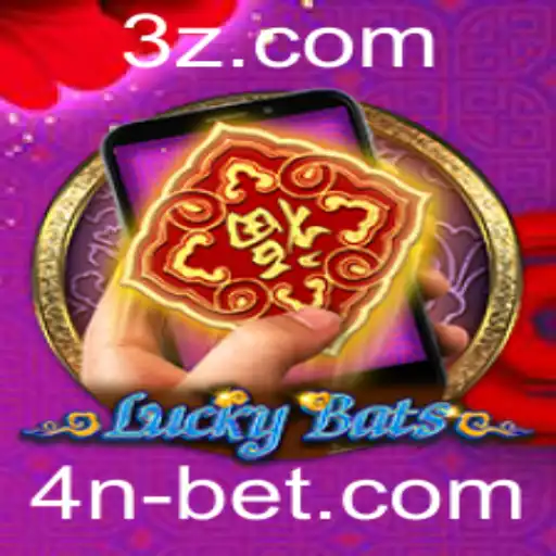 Descubra o Empolgante Mundo de LuckyBatsM: O Jogo de Apostas com 4N Bet