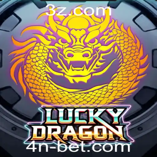 Descubra LuckyDragon: O Jogo de Aposta Revolucionário com 4N Bet