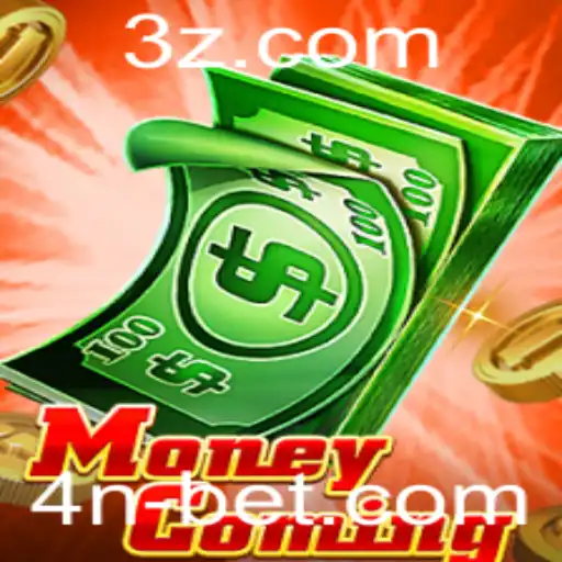 Desvendando o Jogo MoneyComing: Um Mergulho em Emoção e Estratégia