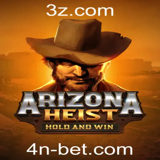 Explorando ArizonaHeist: Um Novo Jogo de Estratégia e Aventura