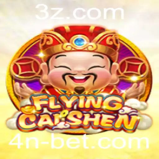 Explorando o Fascinante Jogo FlyingCaiShen da 4N Bet