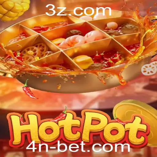 Explorando o Jogo Hotpot: Estratégias e Regras do 4N Bet