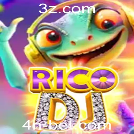 RicoDJ: O Jogo de Estratégia Inspirador na Era Digital