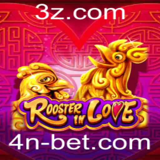 Descubra o Fascinante Mundo de RoosterInLove e a Chave para 4N Bet