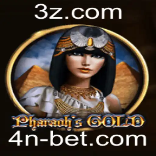Descubra os Segredos do Jogo PharaohsGold com 4N Bet