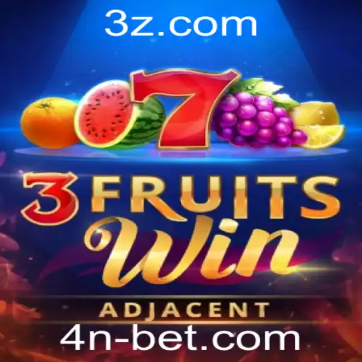 3FruitsWin: Um Mergulho no Mundo do Entretenimento Digital