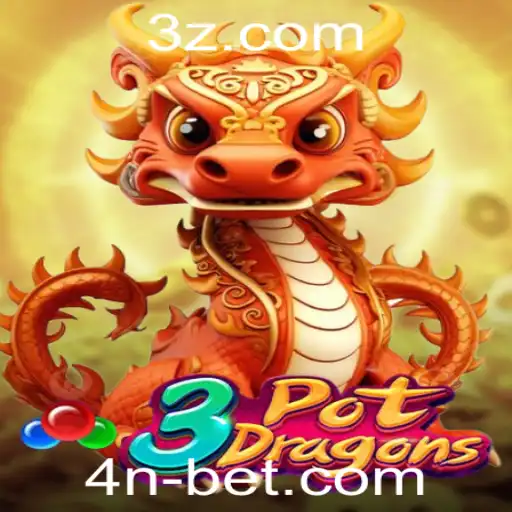 Explorando 3PotDragons e o Fenômeno do 4N Bet