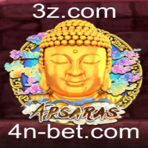 Explorando o Mundo do Jogo Apsaras com 4N Bet