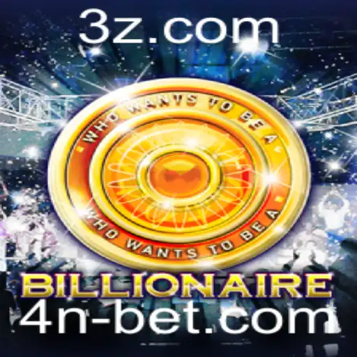 Explorando o Jogo 'Billionaire' e a Plataforma 4N Bet