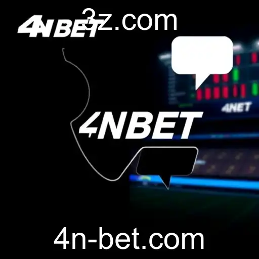 Contate-nos: Explorando o Universo da 4N Bet