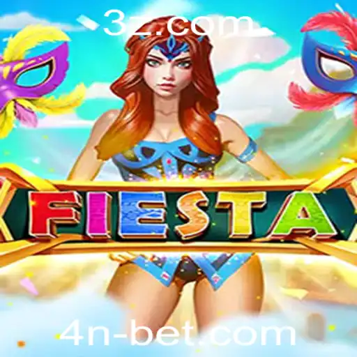 Descobrindo o Jogo Fiesta: Uma Nova Aventura com 4N Bet