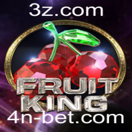 Explorando o Mundo de FruitKing e 4N Bet