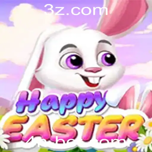 Explorando HappyEaster: Um Mundo de Divertidas Apostas com 4N Bet