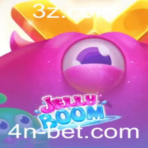 JellyBoom: Uma Exploração Detalhada do Novo Fenômeno de Jogo Online