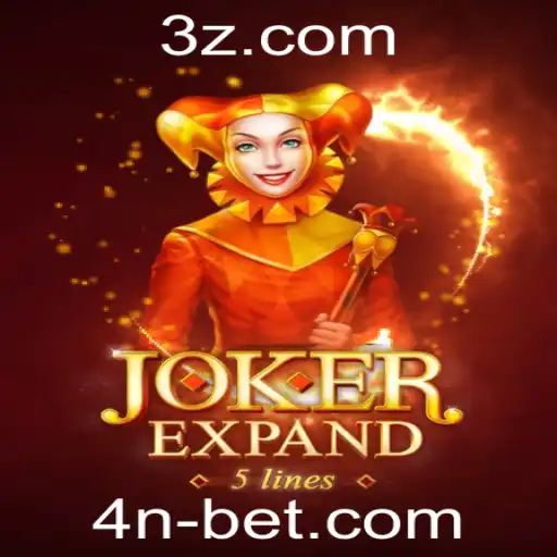 Explorando o Fascinante Mundo do JokerExpand