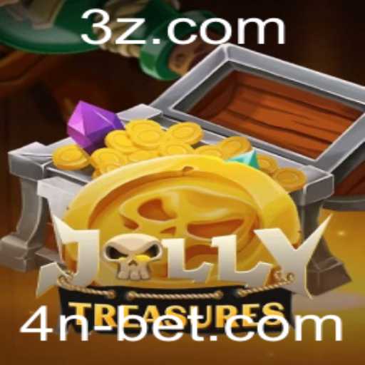 Article Images