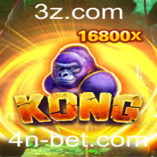 Descubra o Fascinante Mundo de Kong: O Jogo Incrível do Momento