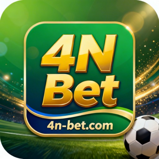 4N Bet