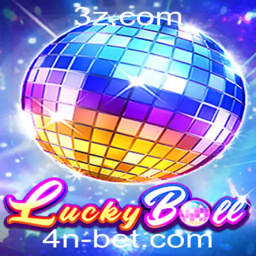 Descubra LuckyBall: O Jogo de Loteria Revolucionário da 4N Bet