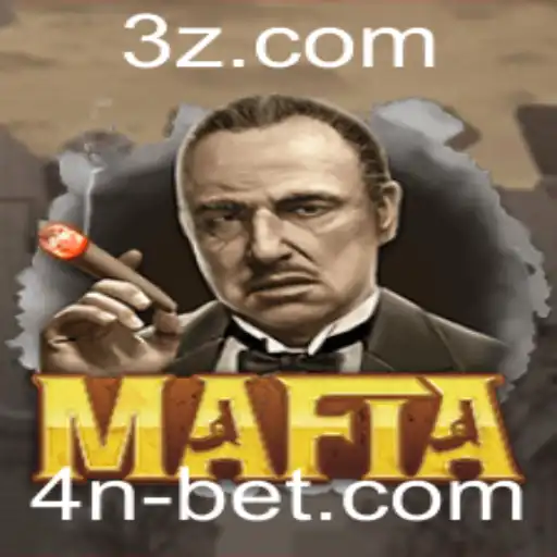 Explorando o Jogo Mafia e a Conexão com 4N Bet
