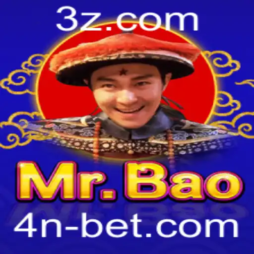 Descubra o Fascinante Mundo do Jogo MrBao com 4N Bet