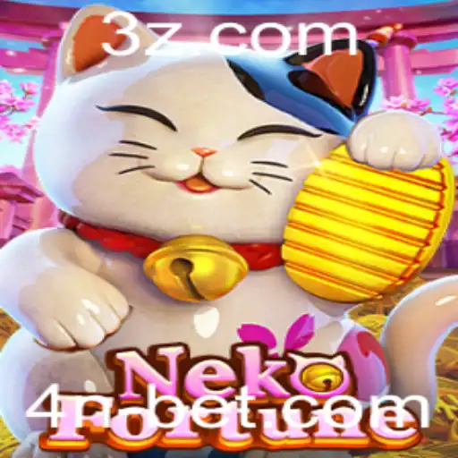 Explorando o Mundo de NekoFortune: Uma Nova Era no Entretenimento de Cassino Online