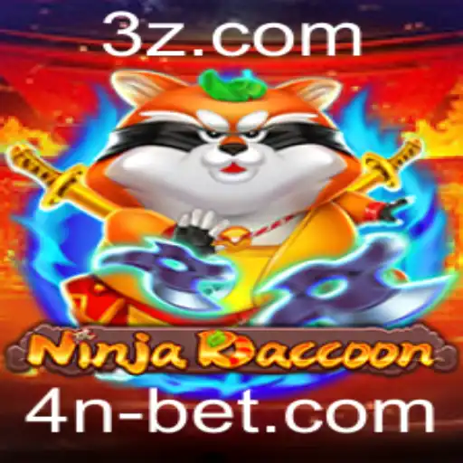 Explorando o Universo de NinjaRaccoon e a Influência do 4N Bet nos Jogos
