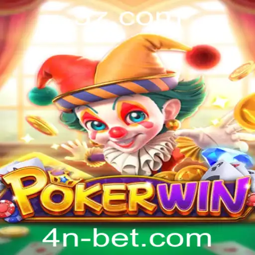 Descubra o Fascinante Mundo de POKERWIN: O Jogo que Revoluciona com 4N Bet
