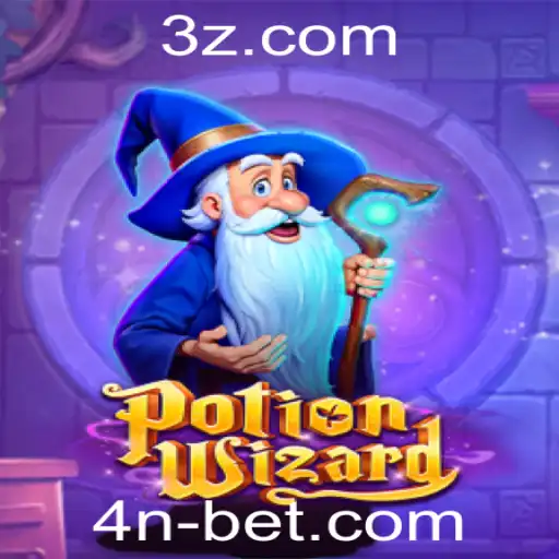 Descubra PotionWizard: Um Mergulho Nas Regras e Dinâmica do Jogo Com 4N Bet