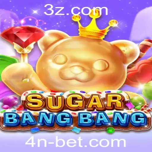 Descubra o Mundo de SUGARBANGBANG: Estrategia e Diversão no 4N Bet