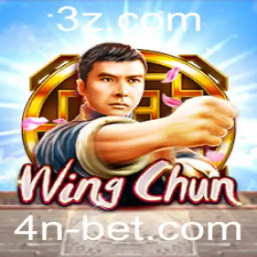Descubra as Emoções do Jogo WingChun com 4N Bet