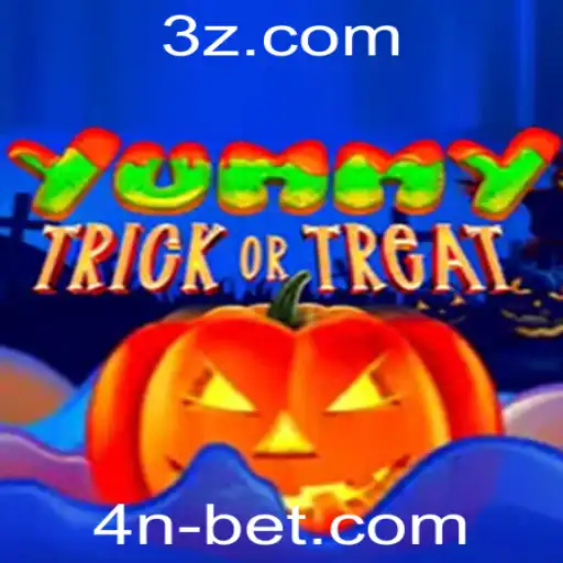 Descubra o Mundo Encantado de YummyTrickorTreat: O Jogo Que Está Conquistando Milhões
