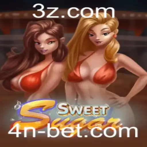 Descubra SweetSugar: O Jogo Que Combina Doçura e Estratégia