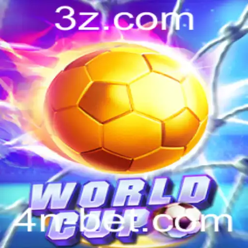 Explorando o Fascinante Mundo do Jogo WorldCup com 4N Bet